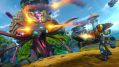 Ratchet-and-Clank-PS4-7.jpg