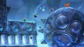 Rayman-Origin-E3-2011-14.jpg