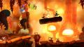 Rayman-Origin-E3-2011-17.jpg