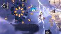 Rayman-Origin-E3-2011-18.jpg