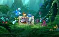 Rayman-Origin-E3-2011-22.jpg
