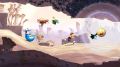 Rayman-Origin-E3-2011-8.jpg