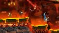 Rayman-Origin-E3-2011-9.jpg