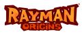Rayman-Origin-Logo.jpg