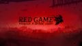 Red-Game-Without-a-Great-Name-7.jpg