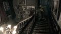 Resident-Evil-HD-Remaster-13.jpg