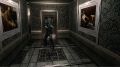 Resident-Evil-HD-Remaster-14.jpg
