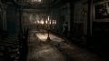 Resident-Evil-HD-Remaster-2.jpg