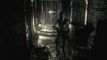 Resident-Evil-HD-Remaster-23.jpg