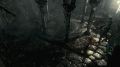 Resident-Evil-HD-Remaster-24.jpg