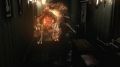 Resident-Evil-HD-Remaster-25.jpg