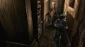 Resident-Evil-HD-Remaster-27.jpg