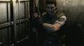 Resident-Evil-HD-Remaster-30.jpg