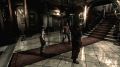 Resident-Evil-HD-Remaster-31.jpg