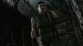Resident-Evil-HD-Remaster-32.jpg