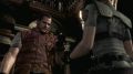 Resident-Evil-HD-Remaster-34.jpg