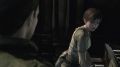 Resident-Evil-HD-Remaster-36.jpg