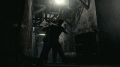 Resident-Evil-HD-Remaster-5.jpg