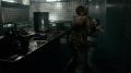 Resident-Evil-HD-Remaster-6.jpg