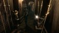 Resident-Evil-HD-Remaster-7.jpg