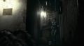 Resident-Evil-HD-Remaster-9.jpg