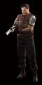 Resident-Evil-HD-Remaster-Personajes-1.jpg
