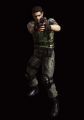 Resident-Evil-HD-Remaster-Personajes-3.jpg
