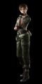 Resident-Evil-HD-Remaster-Personajes-6.jpg
