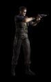 Resident-Evil-HD-Remaster-Personajes-7.jpg