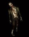 Resident-Evil-HD-Remaster-Personajes-8.jpg