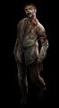 Resident-Evil-HD-Remaster-Personajes-9.jpg