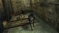 Resident Evil TDC 25.jpg