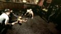 Resident Evil TDC 26.jpg