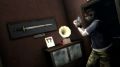 Resident Evil TDC 27.jpg