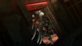 Resident Evil TDC 28.jpg