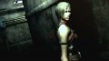 Resident Evil TDC 58.jpg