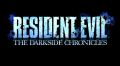 Resident Evil TDC Logo.jpg