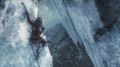 Rise-of-the-Tomb-Raider-20-Aniversario-12.jpg