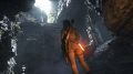 Rise-of-the-Tomb-Raider-20-Aniversario-21.jpg