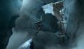 Rise-of-the-Tomb-Raider-20-Aniversario-3.jpg