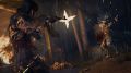 Rise-of-the-Tomb-Raider-20-Aniversario-39.jpg