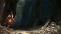 Rise-of-the-Tomb-Raider-20-Aniversario-45.jpg