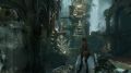 Rise-of-the-Tomb-Raider-20-Aniversario-57.jpg