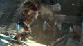 Rise-of-the-Tomb-Raider-20-Aniversario-9.jpg