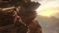 Rise-of-the-Tomb-Raider-10.jpg