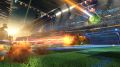 Fichero: Rocket-League-6.jpg
Tama駉: 321KB
Dimensiones: 1600x900
Fecha de alta: 15 de Oct de 2017 Rocket-League-6.jpg