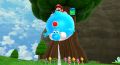 Super-Mario-Galaxy-2-42.jpg