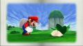 Super-Mario-Galaxy-2-8.jpg