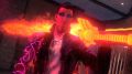Saints-Row-Gat-Out-of-Hell-17.jpg