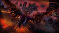 Saints-Row-Gat-Out-of-Hell-4.jpg